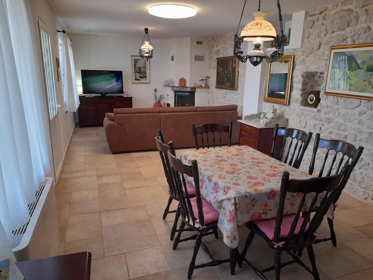 Apartament Jaz *