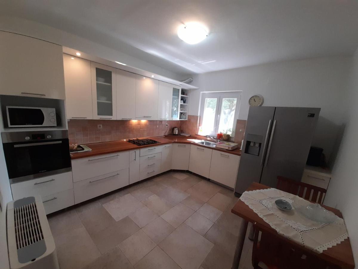 Apartament Jaz