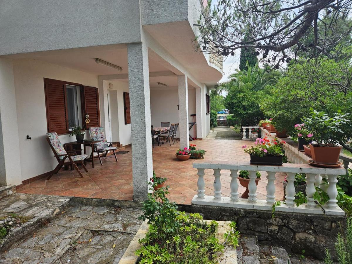 Apartament Jaz