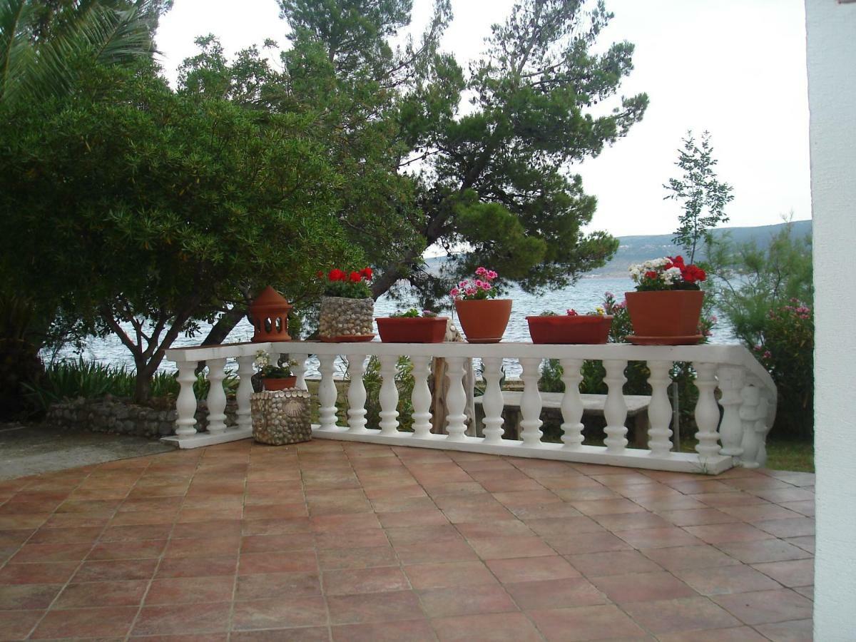 Apartament Jaz *