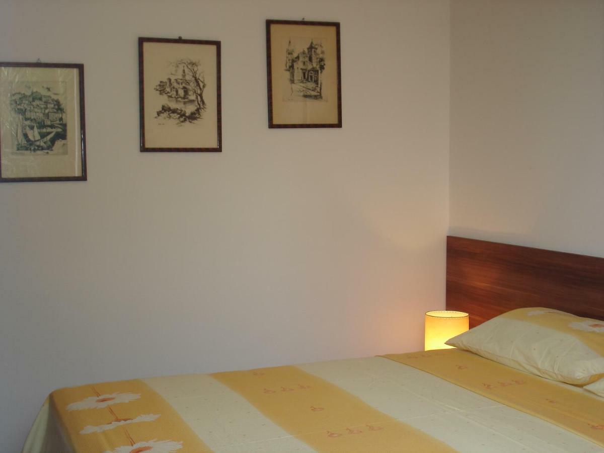 Jaz Apartament *