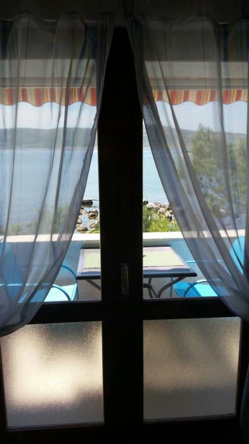 Jaz Apartament *