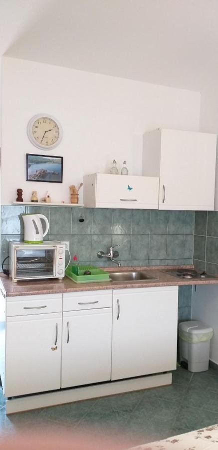 Jaz Apartament *