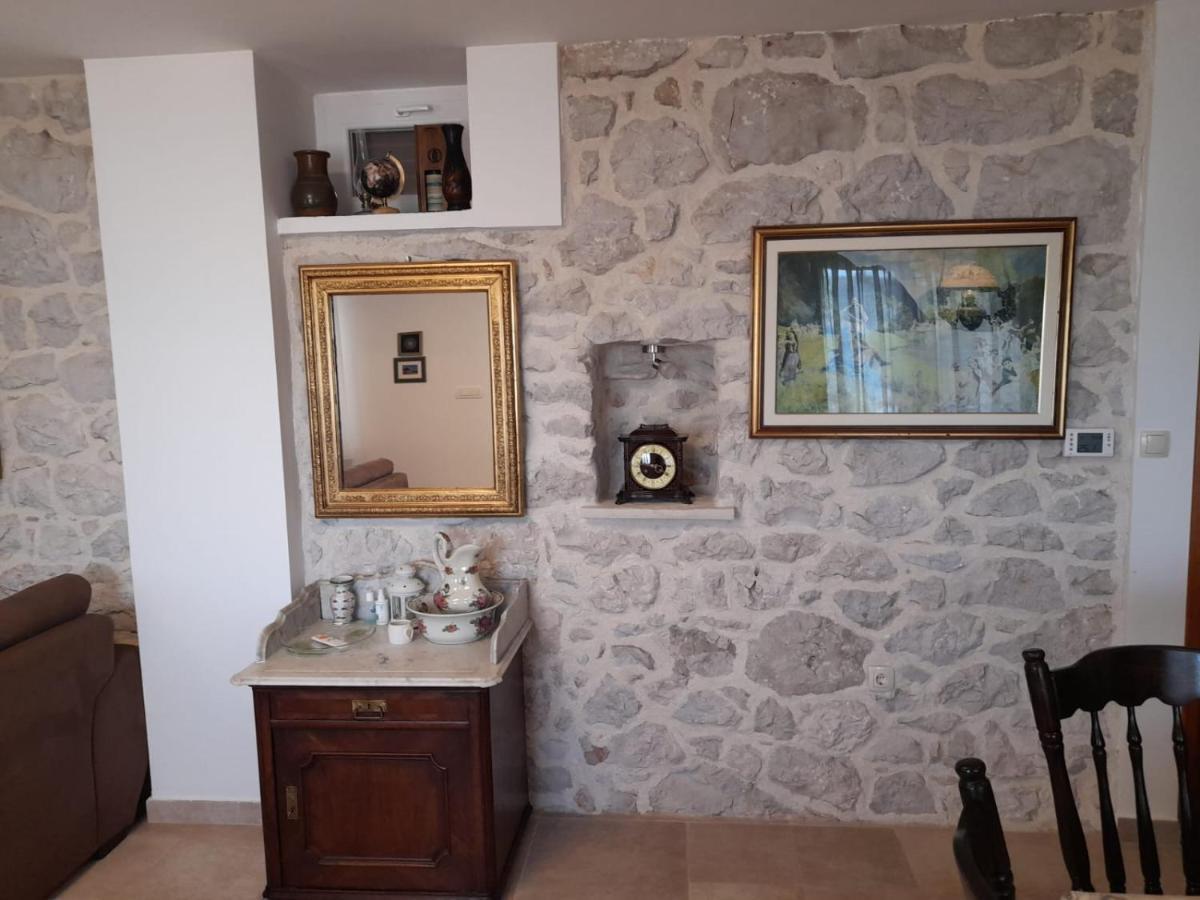 Jaz Apartment