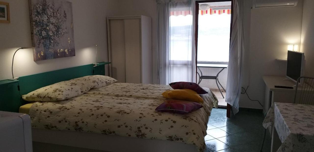 Apartment Jaz